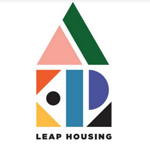 Falcons Landing - Logo
