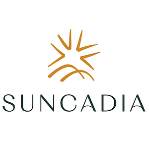 The Inn At Suncadia - Logo