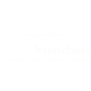 Skin Voodoo