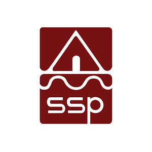 South Saint Paul Central Square Community Center - Logo