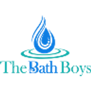 The Bath Boys - Bathroom remodeler in Boston