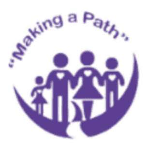 East Valley Family Services - Logo