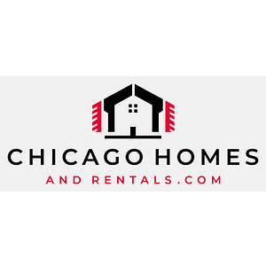 Chicago Homes & Rentals