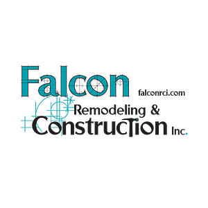 Falcon Remodeling & Construction Inc