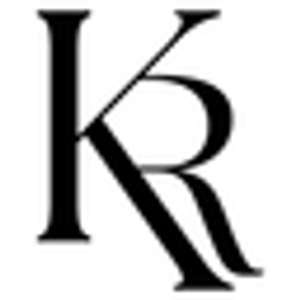 Kelli Rae Hurst, Keller Williams - Logo