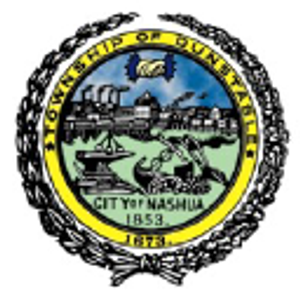 Nashua Four Hills Landfill - Logo
