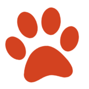 180dog - Logo