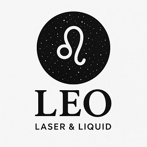 LEO LASER & LIQUID