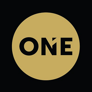Realty ONE Group Restore - Logo