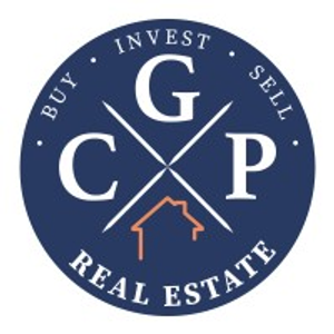 CGP Real Estate