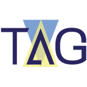 TAG Realty LLC