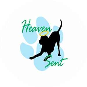 Heaven Sent Healthy Pet, LLC
