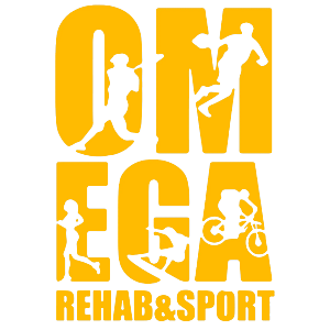 Omega Rehab & Sport