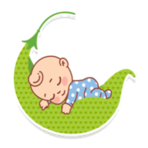 Little Peas Child Care LLC