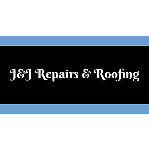 J & J Repairs & Roofing LLC
