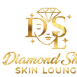 Diamond Shine Skin Lounge