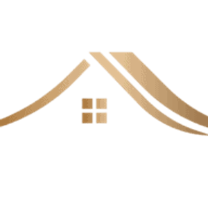 Design Build Custom Homes - Best & Luxury Custom Home Builders Scottsdale, AZ