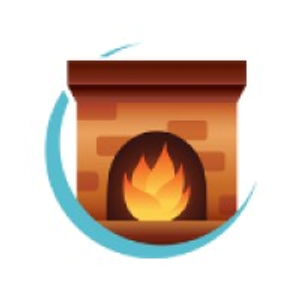 Hearth Hospice