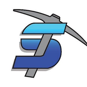 Silver Strike Concrete - Ready mix concrete supplier in Sparks