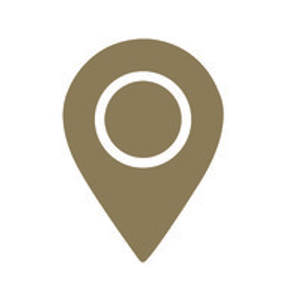CT Real Estate Agent Jennifer Kelley - Logo