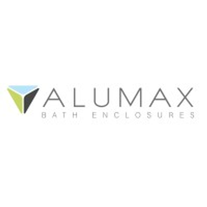 Alumax Bath Enclosures