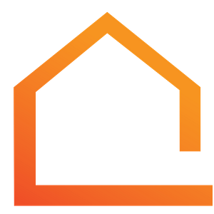 Blyss Construction