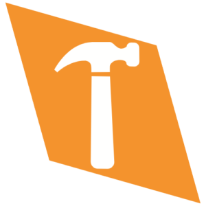 Construction Remodeling In Bay Area