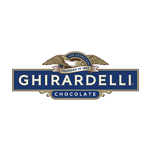 Ghirardelli Soda Fountain & Chocolate Shop (Disneyland) - Chocolate shop in Anaheim