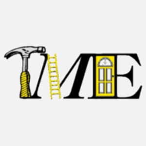 Tailor Made Exteriors, LLC