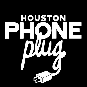 Houston Phone Plug