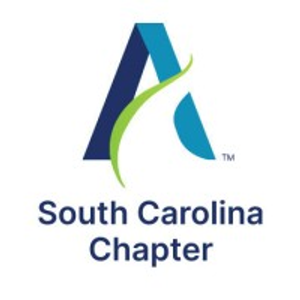S C Chapter-The Appraisal