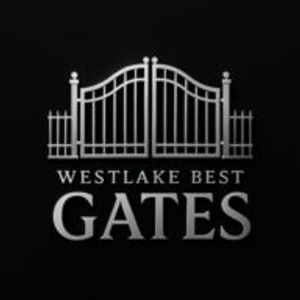 Westlake Best Gates
