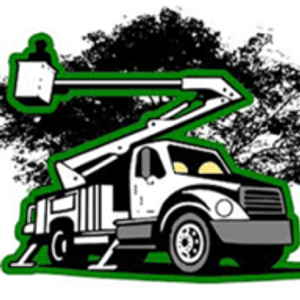 Porras Tree Service