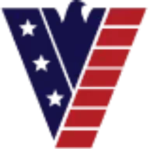 Rockford Divorce, Criminal, DUI, Family Lawyer | Vernsten Law - Logo