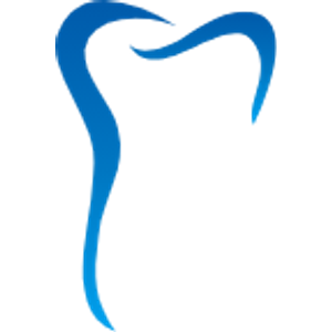 Noble Creek Family Dentistry - Logo