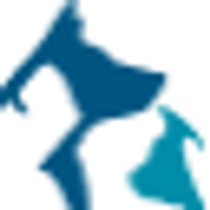Carolina Veterinary Specialists Winston-Salem