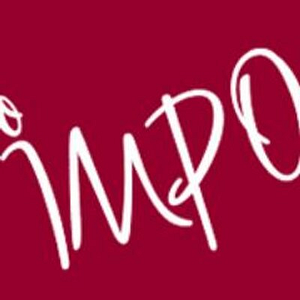 Impo International - Logo