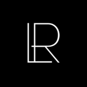 Beverly-Hanks Realtors - Lauren Reinhardt - Logo
