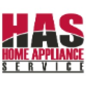 Home Appliance Service