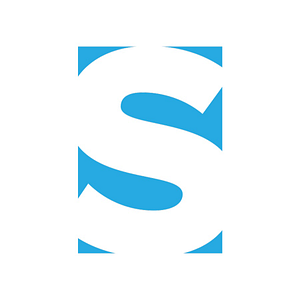 Sessums Law Group, P.A. - Family law attorney in Tampa