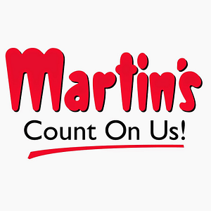 Martin's Paw Mart
