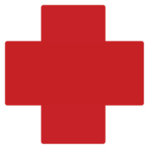 Pet Emergency Treatment and Specialties