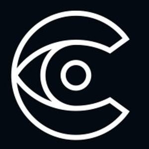 California LASIK & Eye - Logo