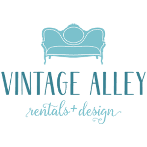 Vintage Alley Rentals