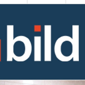 BILD - Bridgeway Independent Living Designs, LLC - Logo