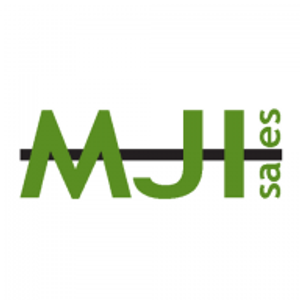 MJI Sales, LLC - Logo