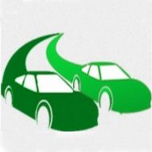 P F Auto Glass Inc