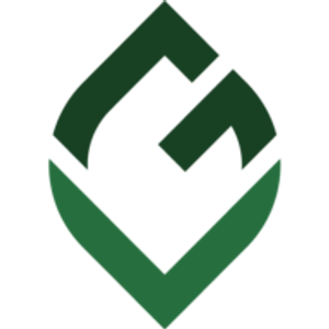 Greatleaf Homes. LLC