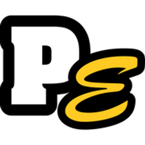 Primary Electric, Inc.