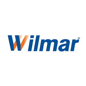 Wilmar, Inc. - Car leasing service in Charlotte